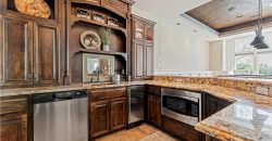 Homes for Sale in Parkville, MO 64152 | 8075  Green Glades Court