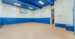 Homes for Sale in Parkville, MO 64152 | 8075  Green Glades Court