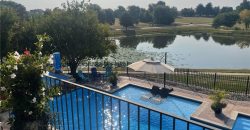 Homes for Sale in Parkville, MO 64152 | 8075  Green Glades Court