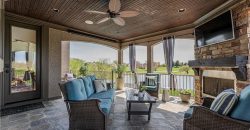 Homes for Sale in Parkville, MO 64152 | 8075  Green Glades Court