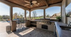 Homes for Sale in Parkville, MO 64152 | 8075  Green Glades Court