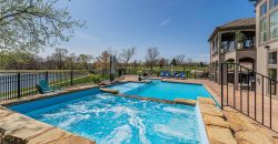 Homes for Sale in Parkville, MO 64152 | 8075  Green Glades Court