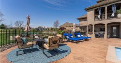 Homes for Sale in Parkville, MO 64152 | 8075  Green Glades Court