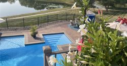 Homes for Sale in Parkville, MO 64152 | 8075  Green Glades Court