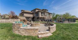 Homes for Sale in Parkville, MO 64152 | 8075  Green Glades Court