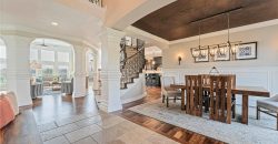 Homes for Sale in Parkville, MO 64152 | 8075  Green Glades Court