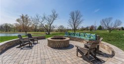 Homes for Sale in Parkville, MO 64152 | 8075  Green Glades Court
