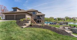 Homes for Sale in Parkville, MO 64152 | 8075  Green Glades Court
