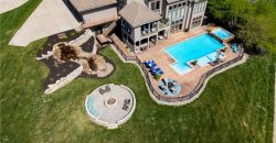 Homes for Sale in Parkville, MO 64152 | 8075  Green Glades Court