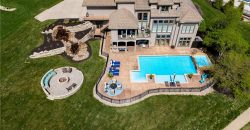 Homes for Sale in Parkville, MO 64152 | 8075  Green Glades Court