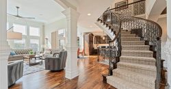 Homes for Sale in Parkville, MO 64152 | 8075  Green Glades Court