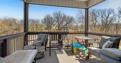 Homes for Sale in Parkville, MO 64152 | 7265 NW Forest Lakes Drive