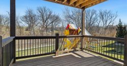 Homes for Sale in Parkville, MO 64152 | 7265 NW Forest Lakes Drive