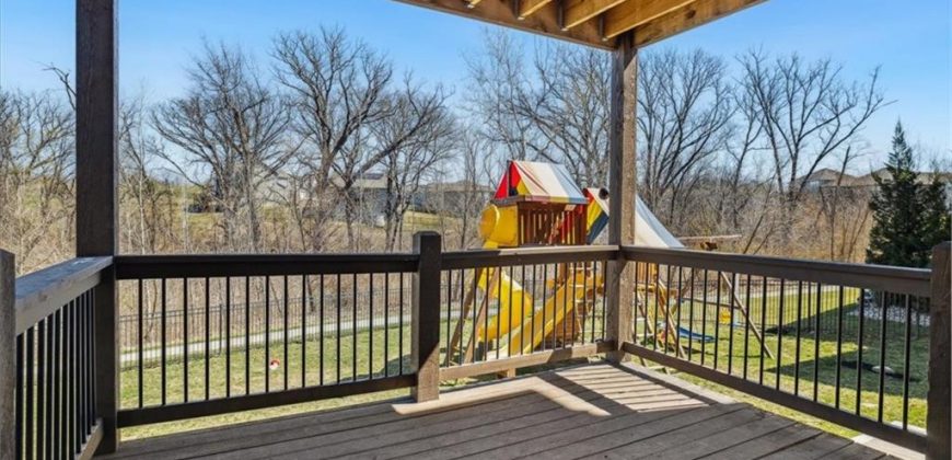 Homes for Sale in Parkville, MO 64152 | 7265 NW Forest Lakes Drive