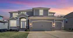 Homes for Sale in Parkville, MO 64152 | 7265 NW Forest Lakes Drive