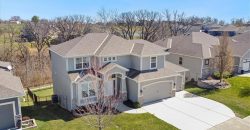 Homes for Sale in Parkville, MO 64152 | 7265 NW Forest Lakes Drive