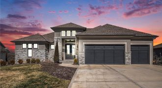 Homes for Sale in Kansas City, MO 64155 | 10237 N Bellefontaine Avenue