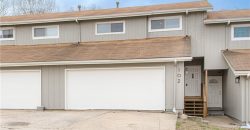 Homes for Sale in Liberty, MO 64068 | 102  Crawford Street