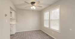 Homes for Sale in Liberty, MO 64068 | 102  Crawford Street