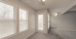 Homes for Sale in Liberty, MO 64068 | 102  Crawford Street