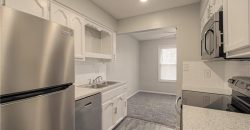 Homes for Sale in Liberty, MO 64068 | 102  Crawford Street