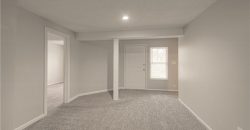 Homes for Sale in Liberty, MO 64068 | 102  Crawford Street