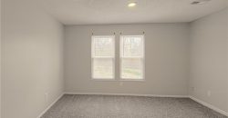 Homes for Sale in Liberty, MO 64068 | 102  Crawford Street