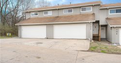 Homes for Sale in Liberty, MO 64068 | 102  Crawford Street