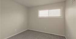 Homes for Sale in Liberty, MO 64068 | 102  Crawford Street