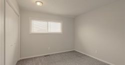 Homes for Sale in Liberty, MO 64068 | 102  Crawford Street