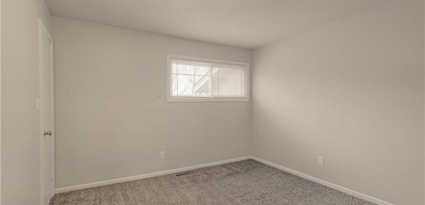 Homes for Sale in Liberty, MO 64068 | 102  Crawford Street