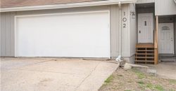 Homes for Sale in Liberty, MO 64068 | 102  Crawford Street