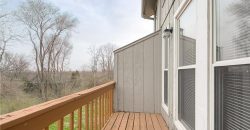 Homes for Sale in Liberty, MO 64068 | 102  Crawford Street