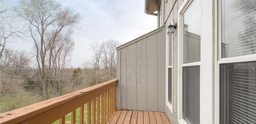 Homes for Sale in Liberty, MO 64068 | 102  Crawford Street