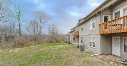 Homes for Sale in Liberty, MO 64068 | 102  Crawford Street