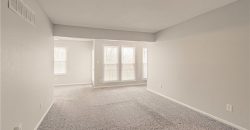 Homes for Sale in Liberty, MO 64068 | 102  Crawford Street