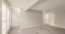 Homes for Sale in Liberty, MO 64068 | 102  Crawford Street
