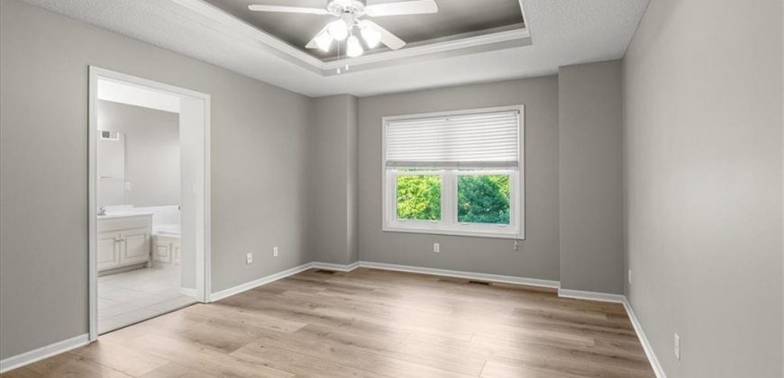 Homes for Sale in Kansas City, MO 64152 | 7732 N Nodaway Avenue