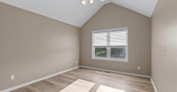 Homes for Sale in Kansas City, MO 64152 | 7732 N Nodaway Avenue