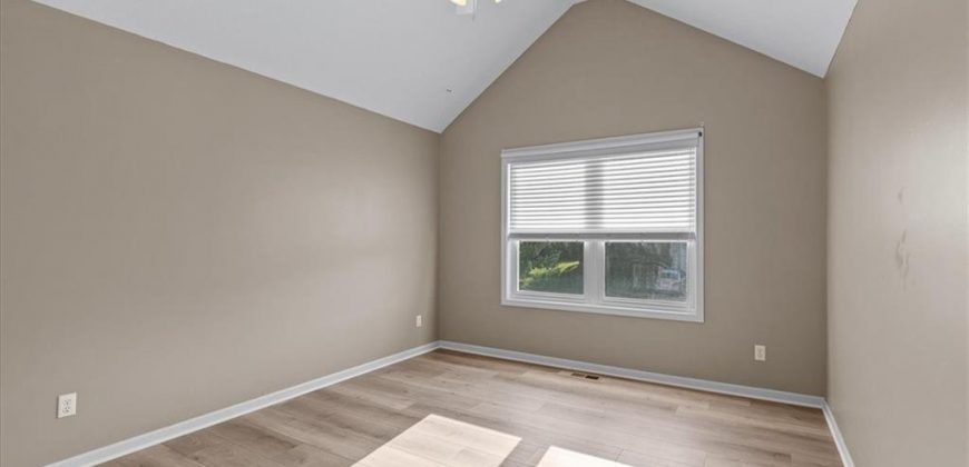 Homes for Sale in Kansas City, MO 64152 | 7732 N Nodaway Avenue