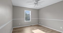 Homes for Sale in Kansas City, MO 64152 | 7732 N Nodaway Avenue