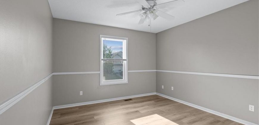 Homes for Sale in Kansas City, MO 64152 | 7732 N Nodaway Avenue