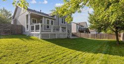 Homes for Sale in Kansas City, MO 64152 | 7732 N Nodaway Avenue