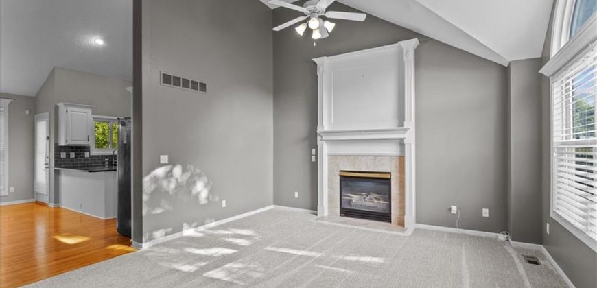 Homes for Sale in Kansas City, MO 64152 | 7732 N Nodaway Avenue