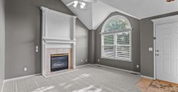 Homes for Sale in Kansas City, MO 64152 | 7732 N Nodaway Avenue