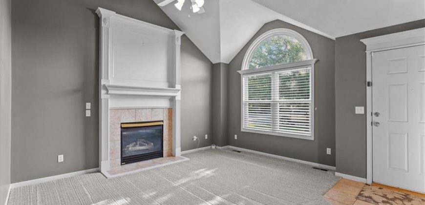 Homes for Sale in Kansas City, MO 64152 | 7732 N Nodaway Avenue