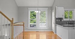 Homes for Sale in Kansas City, MO 64152 | 7732 N Nodaway Avenue