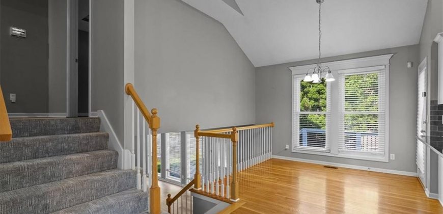 Homes for Sale in Kansas City, MO 64152 | 7732 N Nodaway Avenue