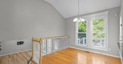 Homes for Sale in Kansas City, MO 64152 | 7732 N Nodaway Avenue