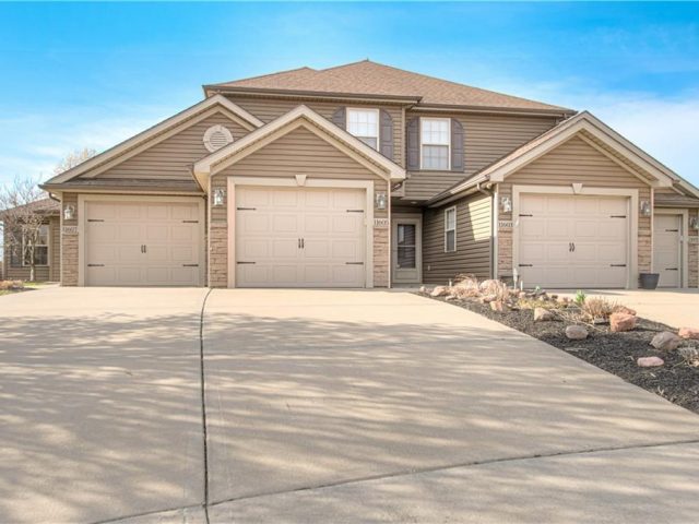 Homes for Sale in Kansas City, MO 64156 | 11607 N Ewing Avenue